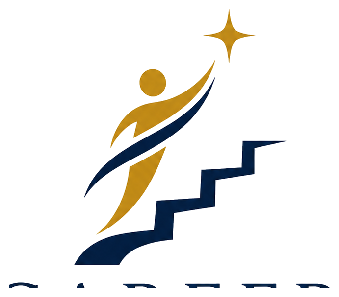 Insight Bridge Logo